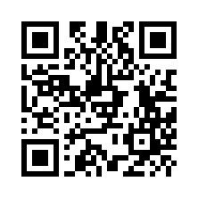 QR Code for bitcoin:1MX8sSAW1EZ6nK5DzqmfTFZ8ModGeMX9Ln