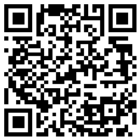 QR Code for bitcoin:1MX8yy2MpZmCA3znkVY4jxeMSxtGSCMqY8