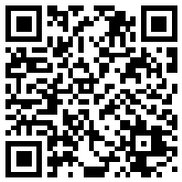 QR Code for bitcoin:1MX91SXaC8ehK2ufXV68cBN2UQPRf4WvTK