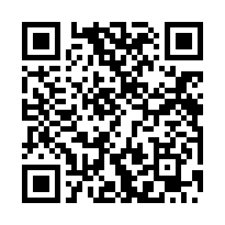 QR Code for bitcoin:1MXA2HaZ8PJRHDCNFeGebVADZPPK5xBTQo