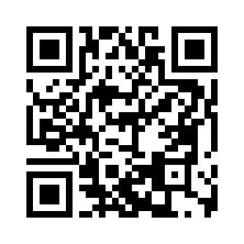 QR Code for bitcoin:1MXABLck3fiDLYNb6nRLEZiJRdTd36vots