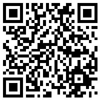 QR Code for bitcoin:1MXAVMWE7uui4x8dypdTPEjFd47syTwsg3