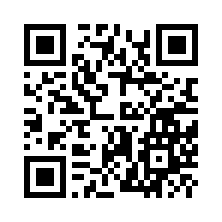 QR Code for bitcoin:1MXAcbEZfFy3RUQpTCVG5FPJF7oMyDMAq1