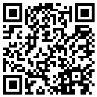 QR Code for bitcoin:1MXAnTuCDRbxLiRd659DtTvPHupykdUNqd