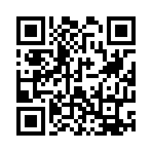 QR Code for bitcoin:1MXAp7NDoHD9RGcFTSnjdCAno2NzyKvhR
