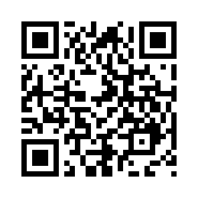 QR Code for bitcoin:1MXAtBA2E8tvKSkshKCVSggiHoDYsCnakt