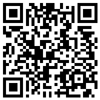 QR Code for bitcoin:1MXAucGezMKZW3DXMHuMkYXDDiw6dV3fGN