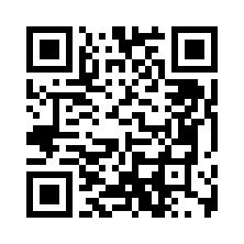 QR Code for bitcoin:1MXBAjjZ9t6pThRgCYJ3mUpSoD71AX9Ts5