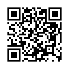 QR Code for bitcoin:1MXBCngxPyyFD6yRvKWoGi83jLm4BYyT4E