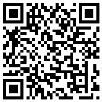 QR Code for bitcoin:1MXBLFDHMW1qJ2YxtUnCEXK9UNXuzwpxvm