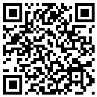 QR Code for bitcoin:1MXBUucDDyEjPXk3RBAactXnrpV4Y62HMM
