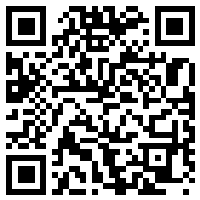 QR Code for bitcoin:1MXC4nXR5FsBeSuyc7ry6vQCSQwcKkG9wX