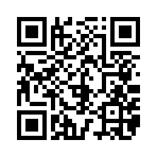 QR Code for bitcoin:1MXC6gsszPuMudLgZWYstAzEPYdNdBHHnL