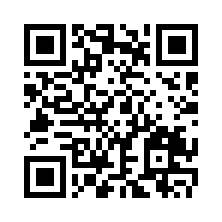 QR Code for bitcoin:1MXCSkKLUHDqEzUtqbR4nwyfJJcTyk4Hzo