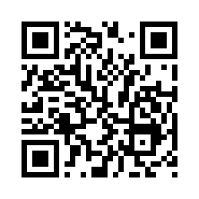 QR Code for bitcoin:1MXCTQoBLdM6VbsXTshCSSmoW5WcXBrH4b