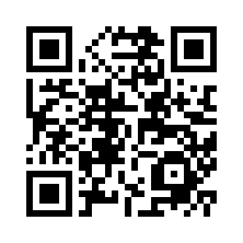 QR Code for bitcoin:1MXCZFJ446mAvvfYxKkf5MS1KSWB56Q2WV
