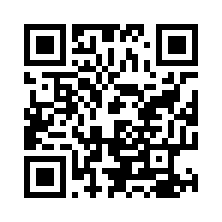 QR Code for bitcoin:1MXCb9XW49c2JCFPPeL1LJag5qU3AEfoFd