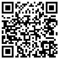 QR Code for bitcoin:1MXCcCbWF34UQDnXKCvTtrGbvAYVMeE1WK