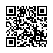 QR Code for bitcoin:1MXCsTSUR9FdAtt8eEfu45XHT4HGp9esvA