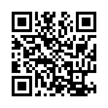 QR Code for bitcoin:1MXCteDB9RqfocfpryHToJoMAimfhcoHzA