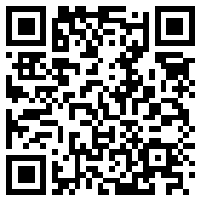 QR Code for bitcoin:1MXCtwoRsQvmVRcsxxokbEEq24ed1M5gxz