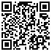 QR Code for bitcoin:1MXCwoHGqWZbF6UXo7MUH4RYvKaDXYdGQT