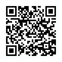 QR Code for bitcoin:1MXD1nZUrks4iDN546Pj6kaZXgy3163vGe