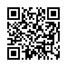 QR Code for bitcoin:1MXDALmfewePZvfLU3sLagnCuUsVVtMfSa