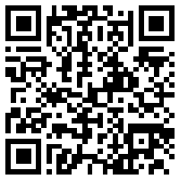 QR Code for bitcoin:1MXDeGmD3W3qe2KZStFEft2nNYigNJiAH8