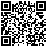 QR Code for bitcoin:1MXDjq6kqdMSw9AK3En6fXpHPRD1TvsTJS