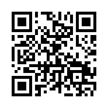 QR Code for bitcoin:1MXE8CXFCwVSCV7FuJb7yfqi82KahGADGy