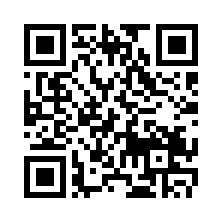 QR Code for bitcoin:1MXEEmCuuRaPwcmc9RKoBCasAPx6jo273i