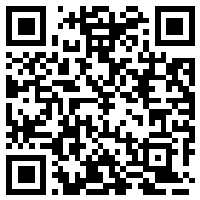 QR Code for bitcoin:1MXEHkeX1taWWrELCba3LvPiZeG4zGWm4F