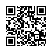 QR Code for bitcoin:1MXEe8TakW2qf6MU9Y7AzJ1aFf6yY5dSL9