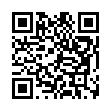 QR Code for bitcoin:1MXEhwbBWANE3SnFo3J2uSVc8JLiZsUP5u