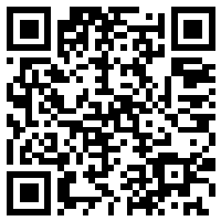 QR Code for bitcoin:1MXEnDmngixmb7wRBPDty9synxEVyXX96S
