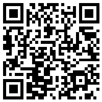 QR Code for bitcoin:1MXFGdmdFbdEowMmhyZLScycTHsQurBi2w