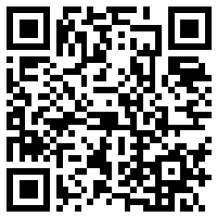QR Code for bitcoin:1MXFJEBo7cReXPCGMHbagA3VzL2DigKE6z