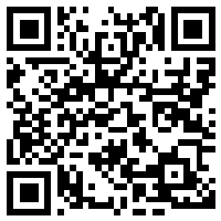 QR Code for bitcoin:1MXFQ9zWNumrdPJyM2D4LjAEuWixDFekS4