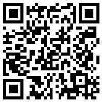 QR Code for bitcoin:1MXFbsiaaG3mRcSWTxMyejEr31CcibDdTN