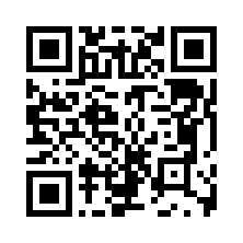 QR Code for bitcoin:1MXFekC5EXQaZf8LHpAnRAx9UDAVGczrBJ
