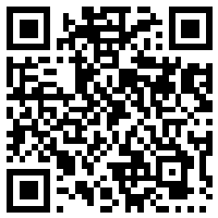 QR Code for bitcoin:1MXG6tkmmX8fG1Ta2fQ1FX59H6isBuqBUB
