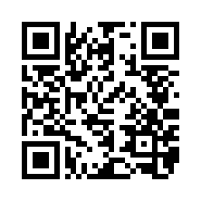 QR Code for bitcoin:1MXGMS3mdntpvBLUT9TTM5gY3keYP6CKNd