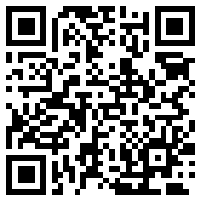 QR Code for bitcoin:1MXGa6bYSmAGYGfDHf2sR8ExwrP11bSVH9