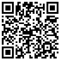 QR Code for bitcoin:1MXGnUm62QLsQ75pGRuucMarXaCVM6mdvu