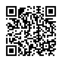 QR Code for bitcoin:1MXHDR4DukLutBQHTenKQUTQJCghNZ1Hdw