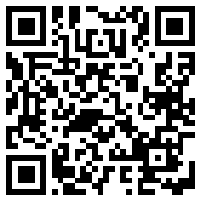 QR Code for bitcoin:1MXHi84E68U2vQeD6JGDpzzDMMQURVLtXW