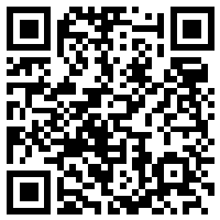 QR Code for bitcoin:1MXHx1M2Z7rEsB2upgDFLEaWCLgrg6VeYa