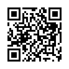 QR Code for bitcoin:1MXJQCeps1fGnFFheSoWpfuWRUTF2652JR