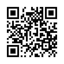 QR Code for bitcoin:1MXJiAVttWDdN79CNdcqn7Mu5chADE4bNW